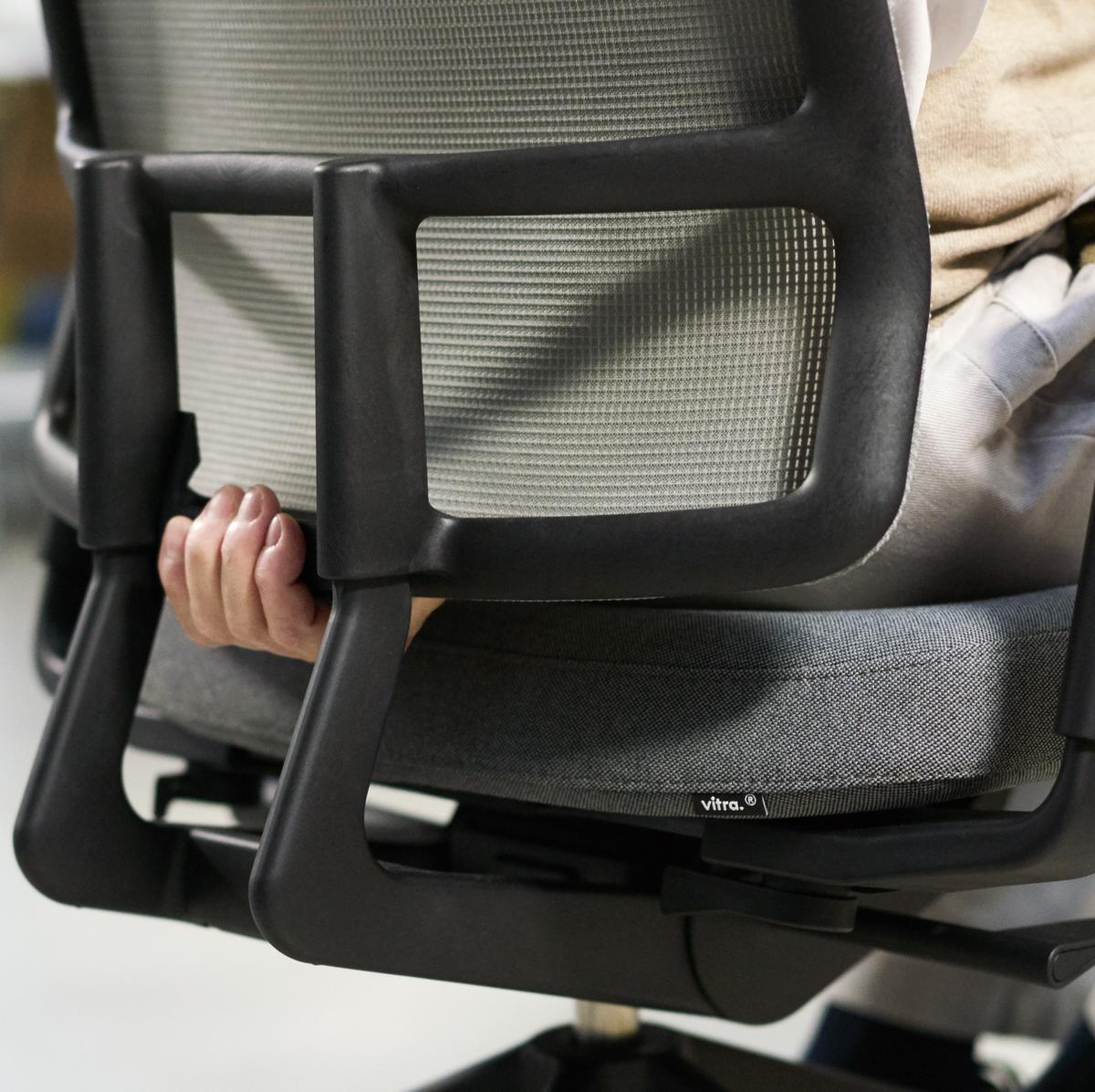 办公椅|布面职员椅|办公火狐官方网站|火狐HUOHU（中国）火狐官方网站|AM 职员椅